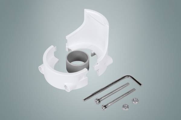 EQ-3 103012 Heizkörper-Ventil-Adapter