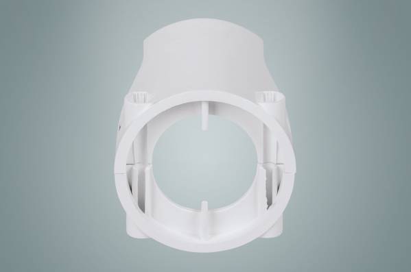 EQ-3 103012 Heizkörper-Ventil-Adapter