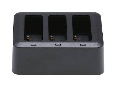 DJI Multicopter-Ladehub Passend für (Multicopter): Ryze Tech Tello