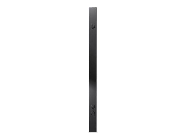 APC Rack PDU 2G Switched ZeroU 16A 230V AP8958EU3 Rack-Stromverteilung