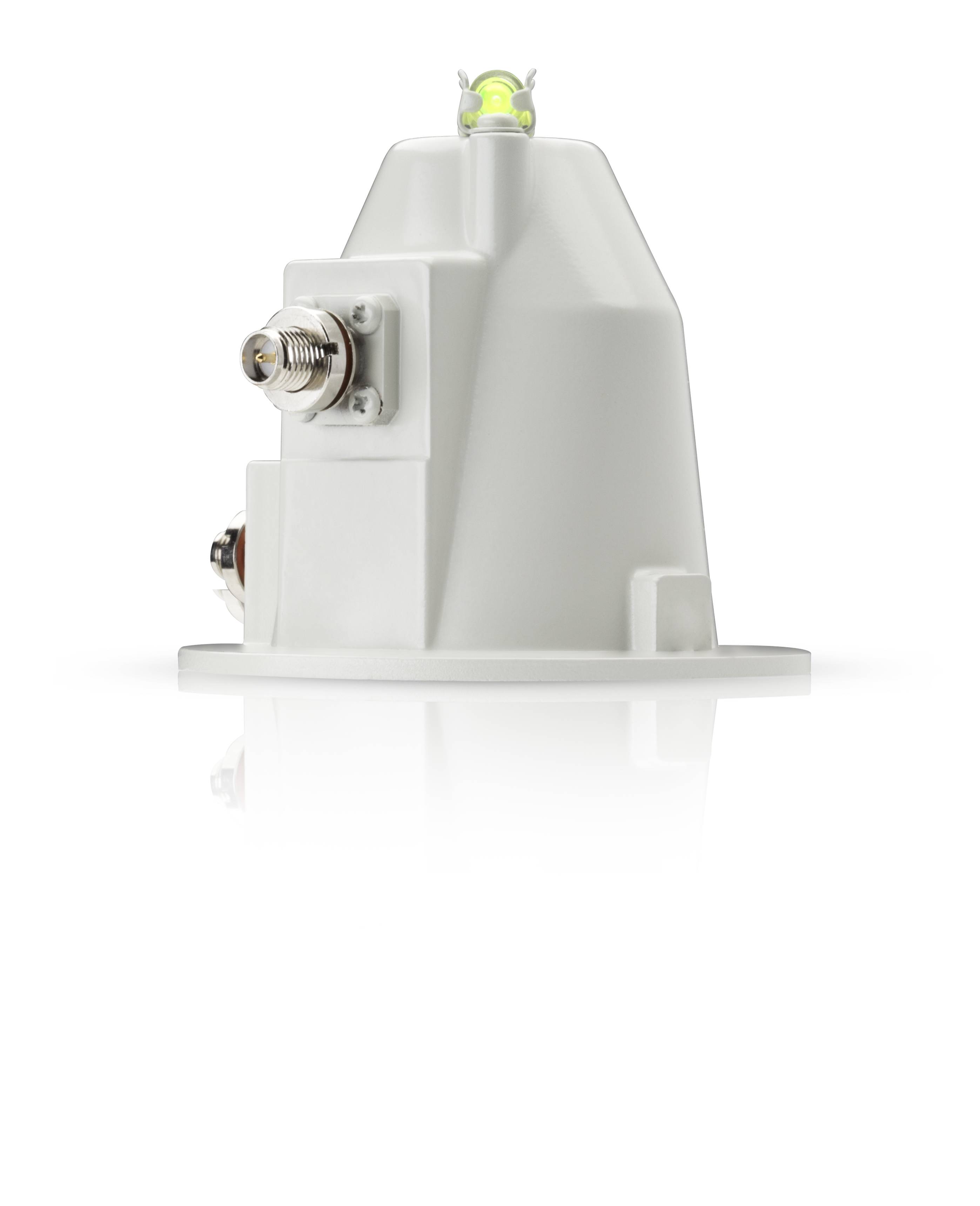 Ubiquiti Networks AF-5G-OMT-S45 Adapter