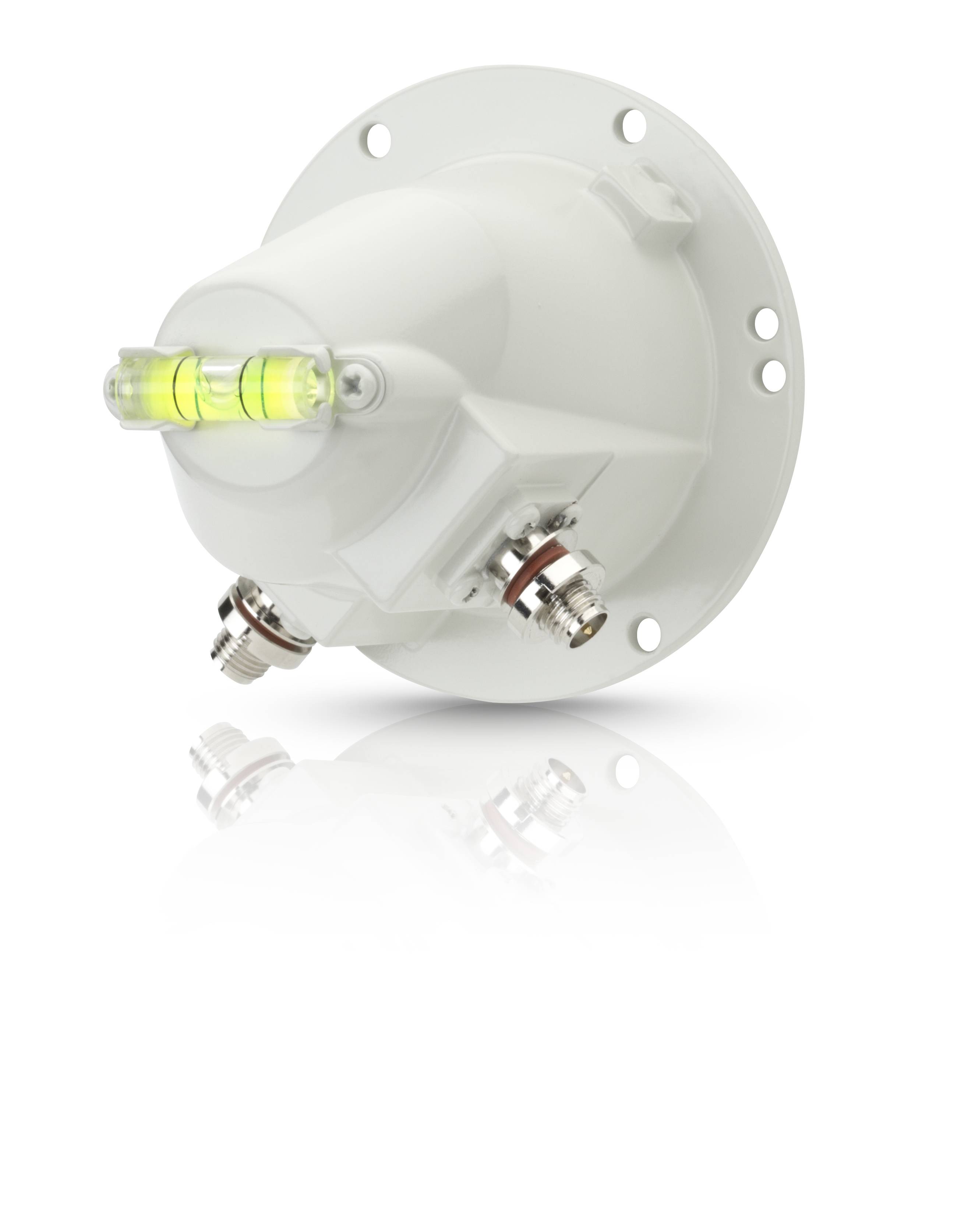 Ubiquiti Networks AF-5G-OMT-S45 Adapter