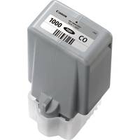 Canon Druckerpatrone PFI-1000CO Original Chroma Optimizer 0556C001