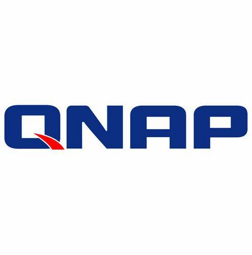 QNAP NAS-Arbeitsspeicher DDR3 8 GB 1 x 8 GB 1600 MHz 240pin DIMM RAM-8GDR3-LD-1600