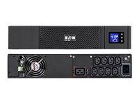 Eaton 5SC2200IRT 19 Zoll USV 2200 VA