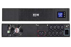 Eaton 5SC2200IRT 19 Zoll USV 2200 VA