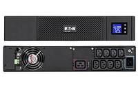Eaton 5SC2200IRT 19 Zoll USV 2200 VA