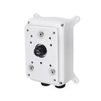 Vivotek Anschlussbox AM-718 VIVOTEK AM-718