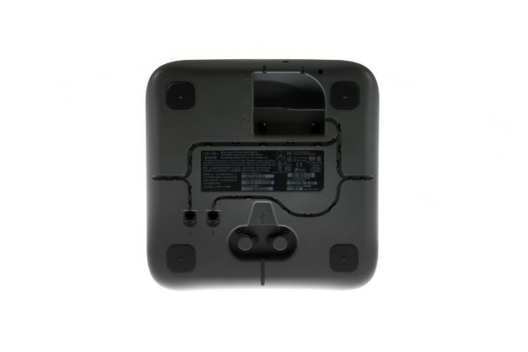 Cisco Unified IP Conference Phone 8831 - VoIP-Konferenztelefon