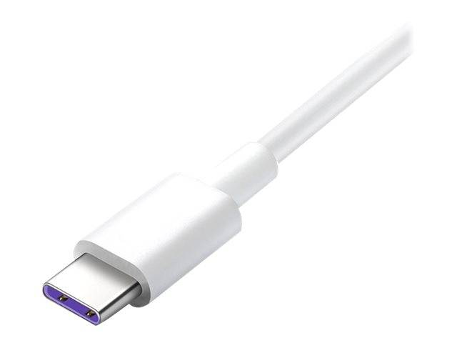 Huawei AP71 - USB-Kabel - USB (M) bis USB-C (M)