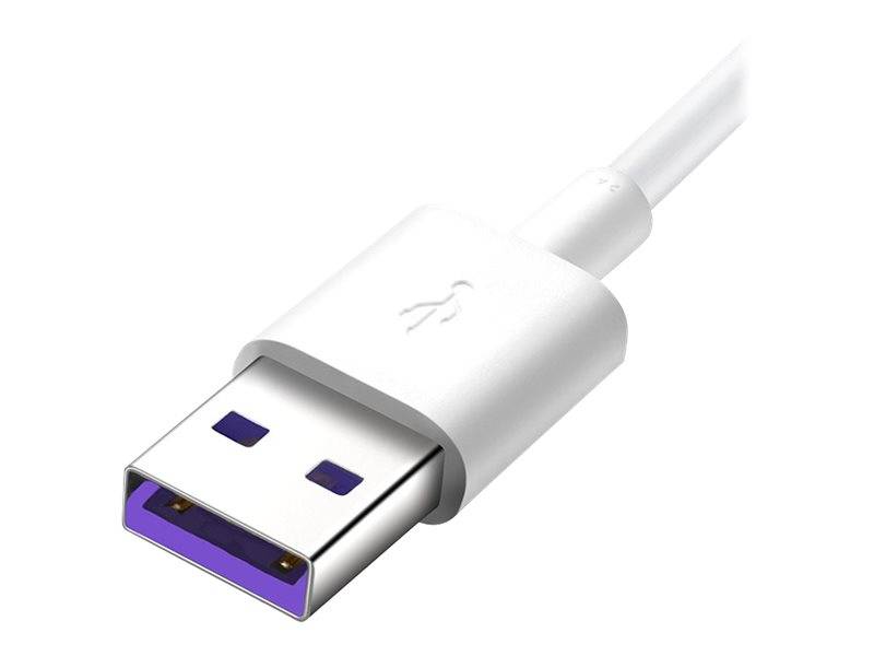Huawei AP71 - USB-Kabel - USB (M) bis USB-C (M)