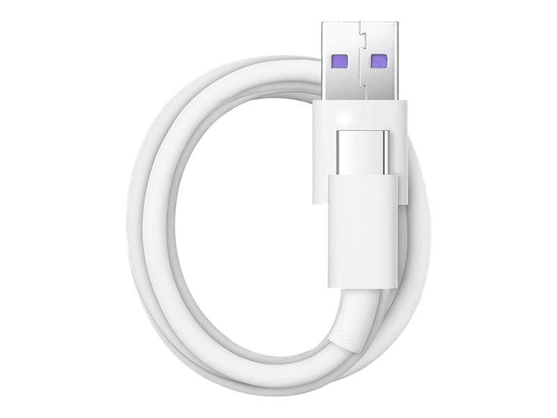 Huawei AP71 - USB-Kabel - USB (M) bis USB-C (M)