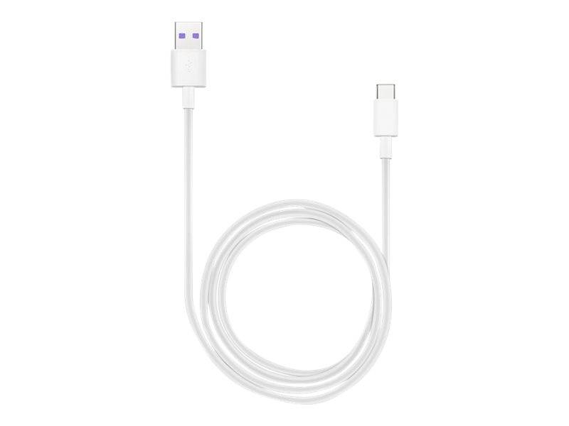 Huawei AP71 - USB-Kabel - USB (M) bis USB-C (M)