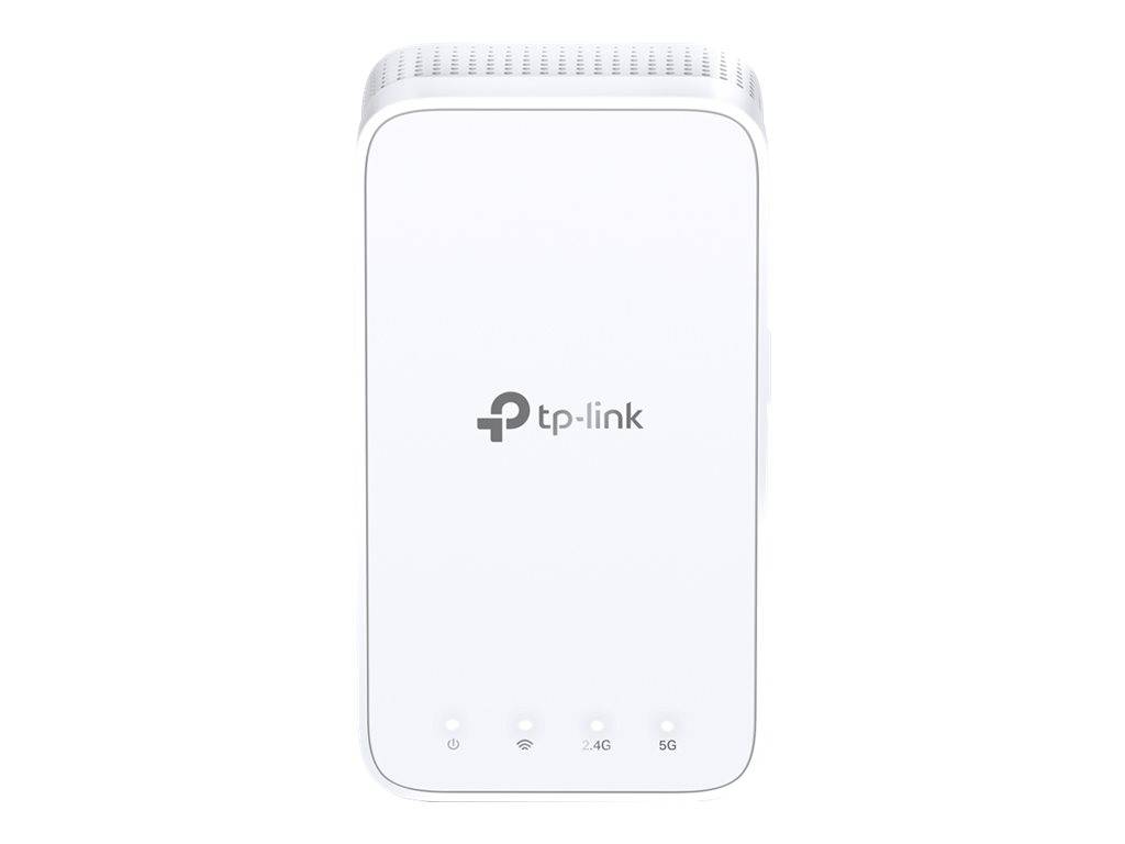 TP-LINK WLAN Repeater AC1200 RE300 867 MBit/s Mesh-fähig