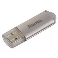 Hama FlashPen "Laeta" - USB-Flash-Laufwerk - 128 GB