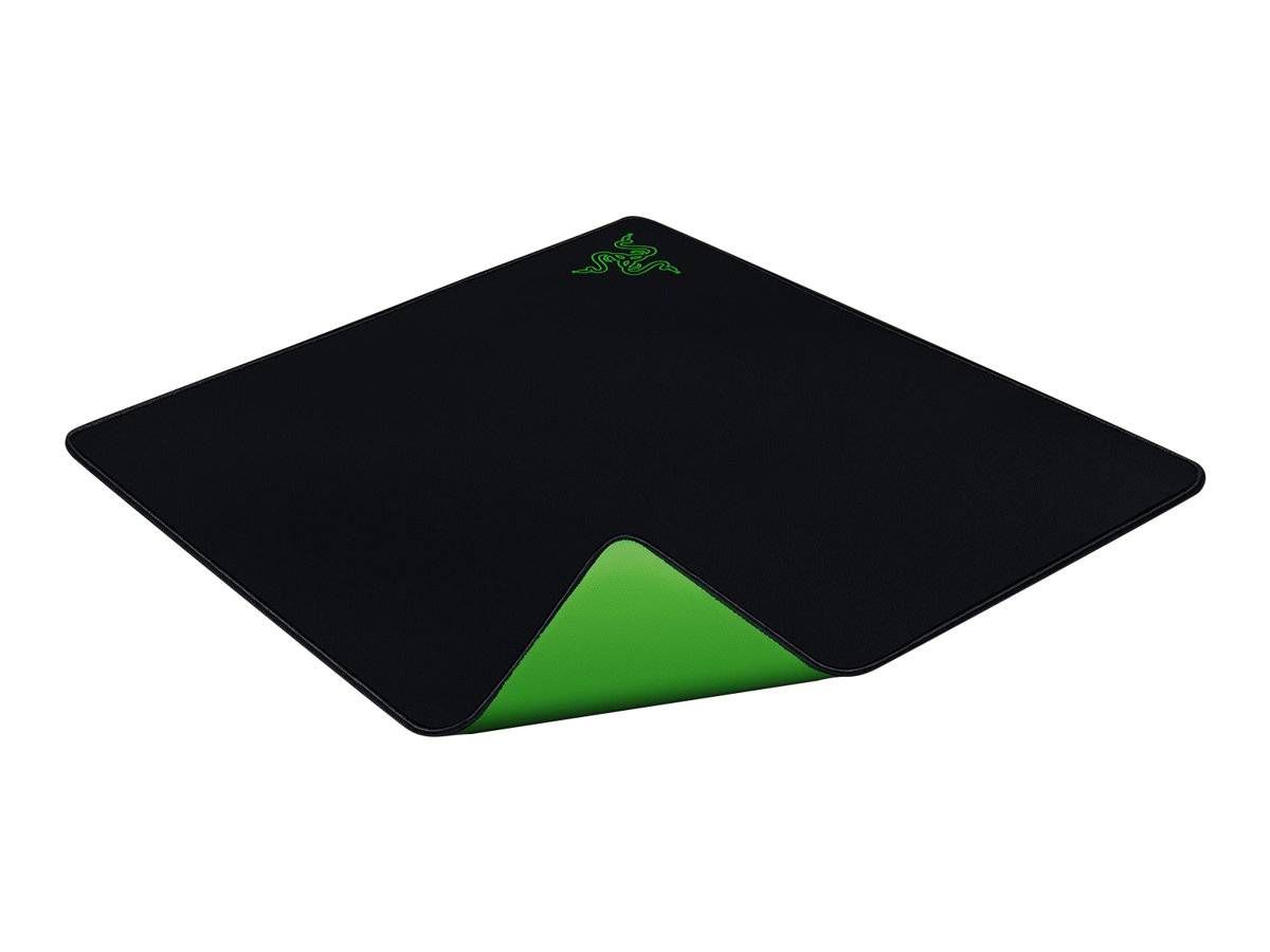 Razer Gigantus Elite Edition - Mauspad