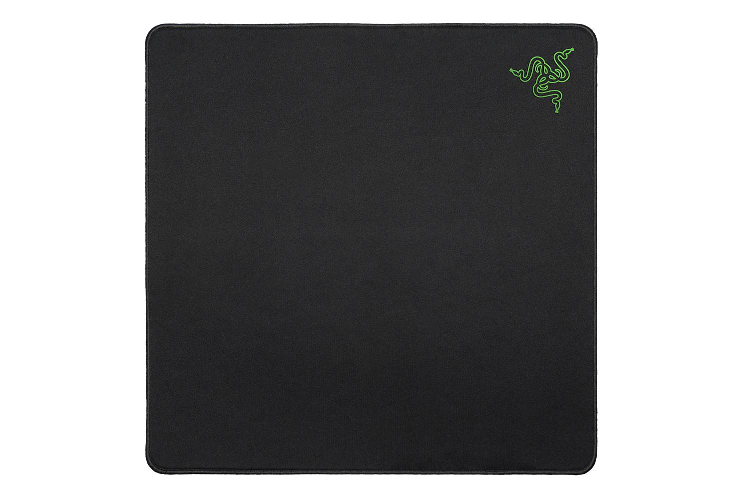 Razer Gigantus Elite Edition - Mauspad