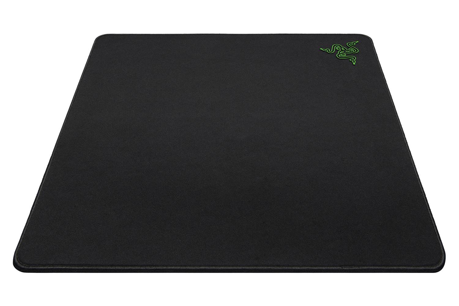 Razer Gigantus Elite Edition - Mauspad