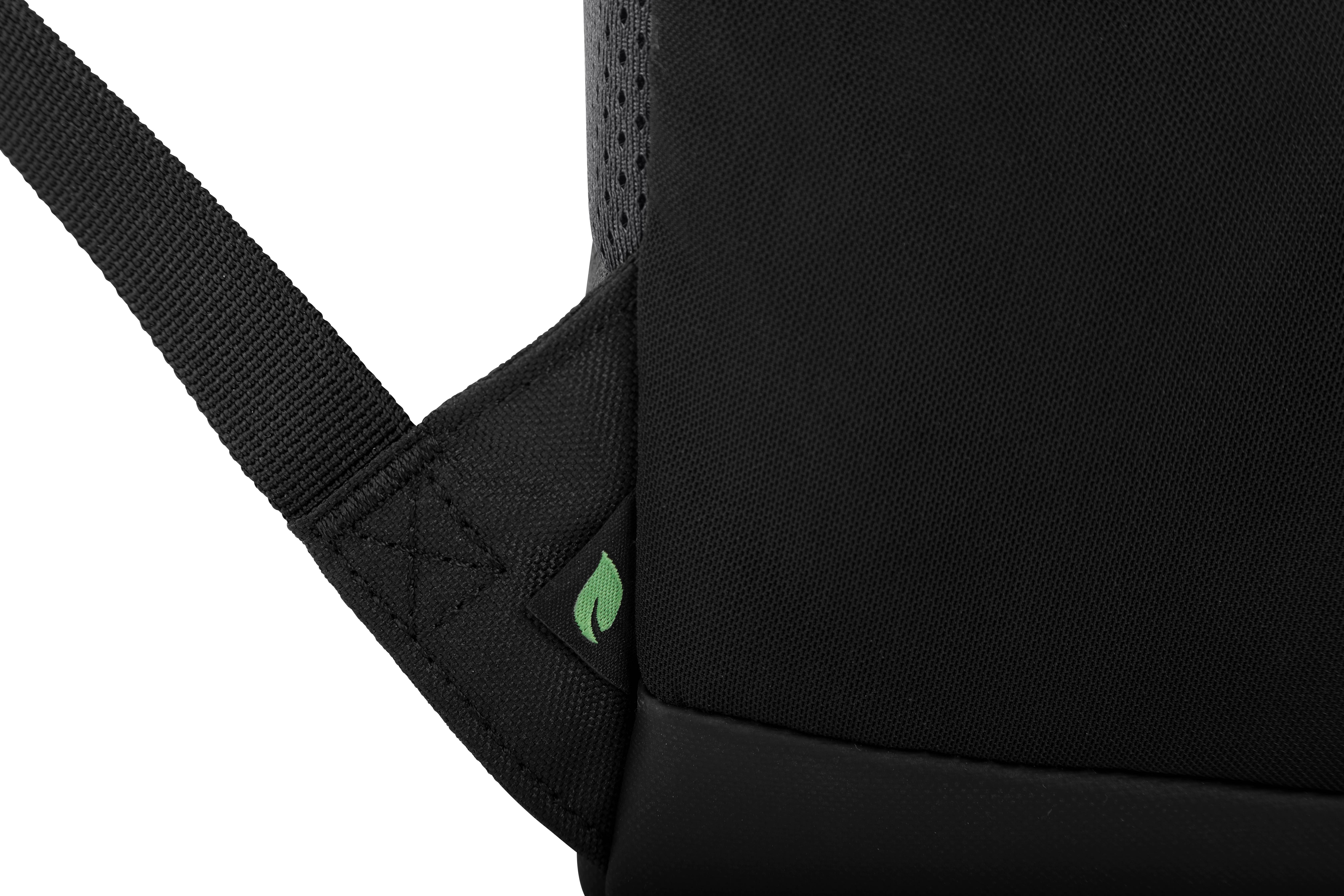 Dell Pro Slim Backpack 15 - Notebook-Rucksack - 38.1 cm (15")