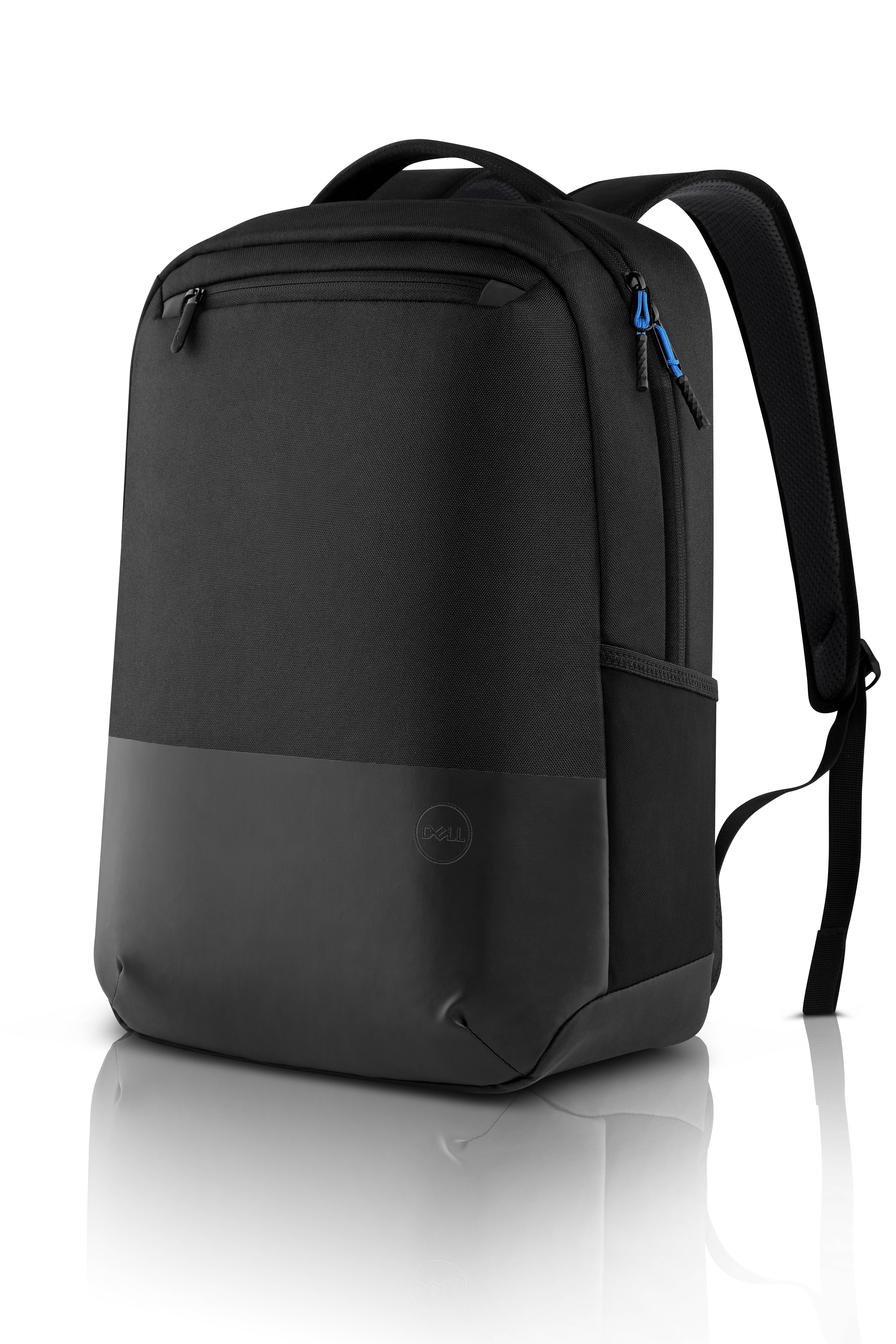 Dell Pro Slim Backpack 15 - Notebook-Rucksack - 38.1 cm (15")