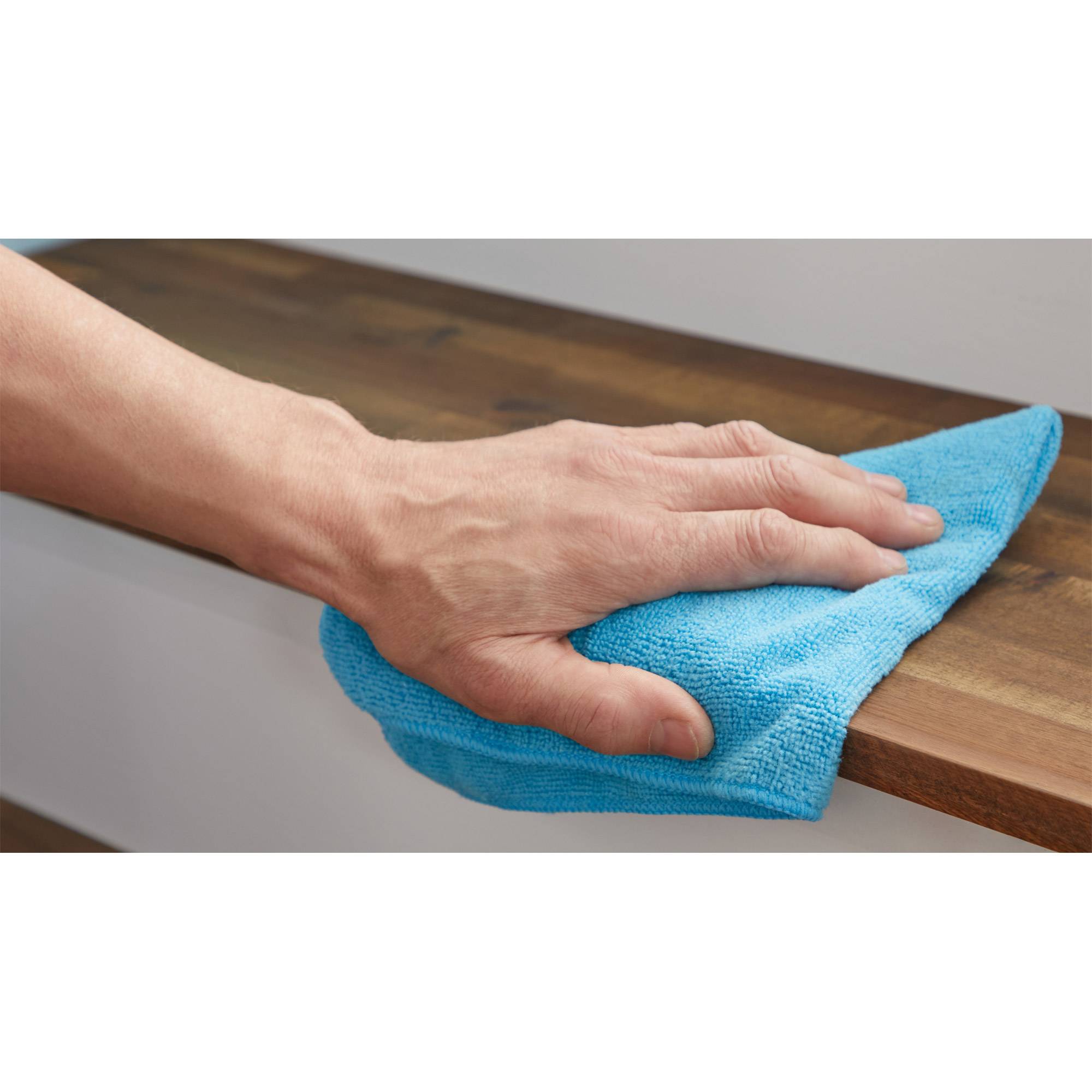 tesa 55587-00000-11 Anti-Rutschband Transparent (L x B) 5 m x 25 mm 1 St.