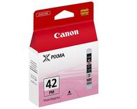 Canon CLI-42PM - 13 ml - Photo Magenta - Original - Tintenbehälter - für PIXMA P