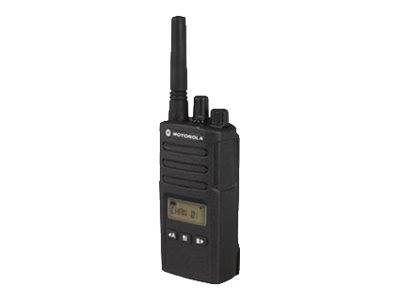 Motorola Solutions XT 460 188220 PMR-Handfunkgerät