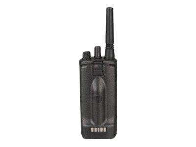Motorola Solutions XT 460 188220 PMR-Handfunkgerät