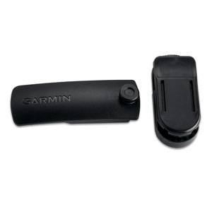 Garmin Outdoor Mount Bundle with Carrying Case