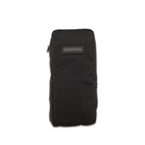 Garmin Outdoor Mount Bundle with Carrying Case