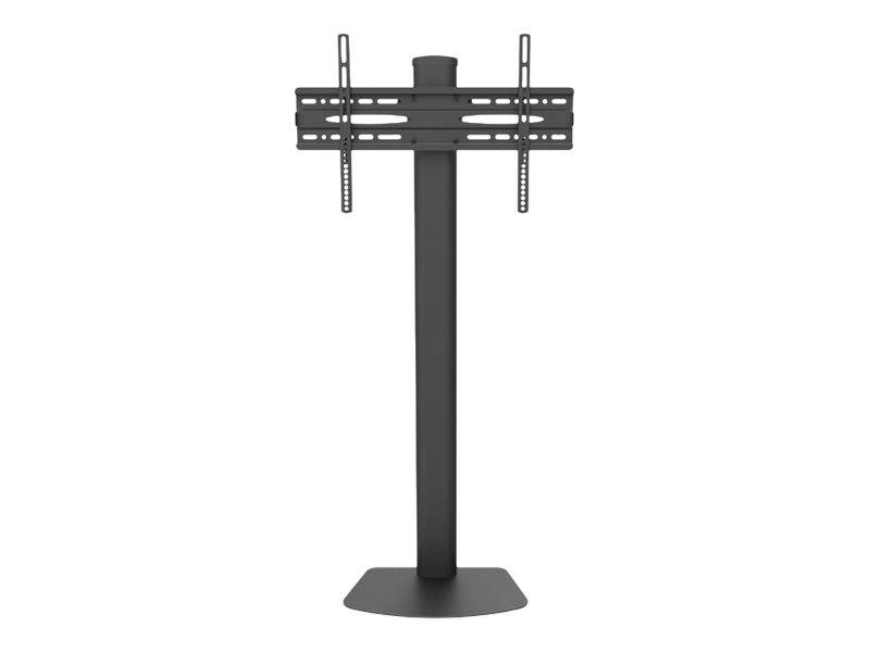 TECHly ICA-TR27 TV-Standfuß 81,3 cm (32") - 139,7 cm (55") Starr