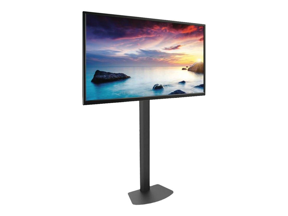 TECHly ICA-TR27 TV-Standfuß 81,3 cm (32") - 139,7 cm (55") Starr