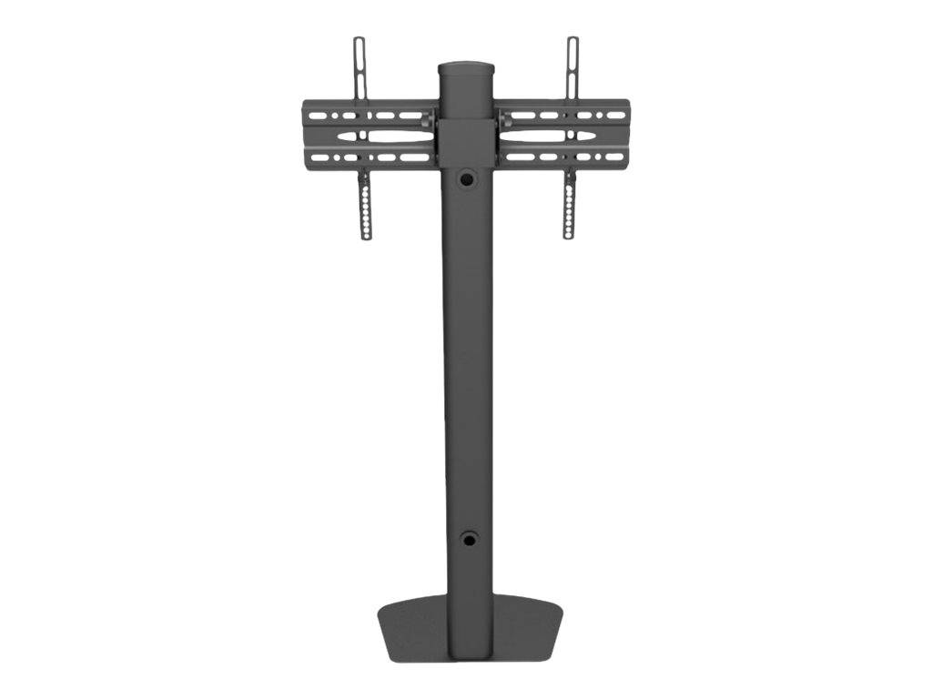 TECHly ICA-TR27 TV-Standfuß 81,3 cm (32") - 139,7 cm (55") Starr