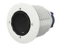Mobotix Sensormodul Mx-O-M7SA-8DN280