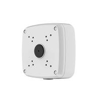 Lupus 13356 Installationsbox 3 kg Weiß