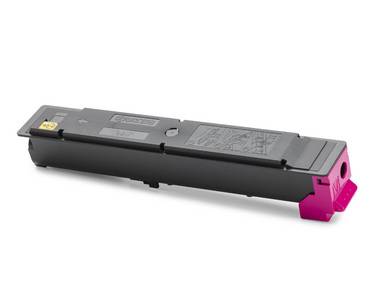 Kyocera TK 5215M - Magenta - Original - Tonerpatrone