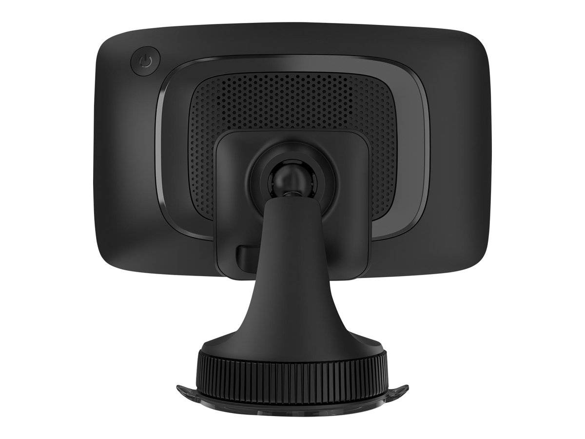 TomTom GO 5 Essential Navi 13 cm 5 Zoll Europa