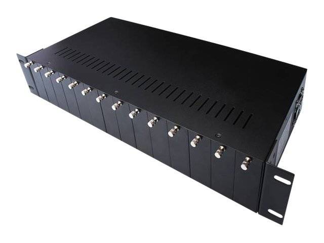 Digitus DN-82000 Netzwerk-Medienkonverter