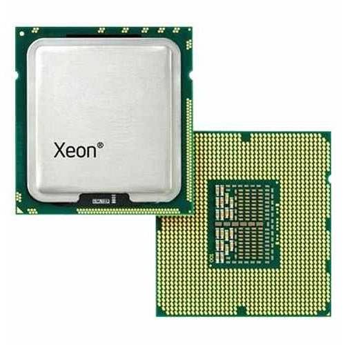 Intel Xeon E5-2620V4 - 2.1 GHz - 8 Kerne - 16 Threads