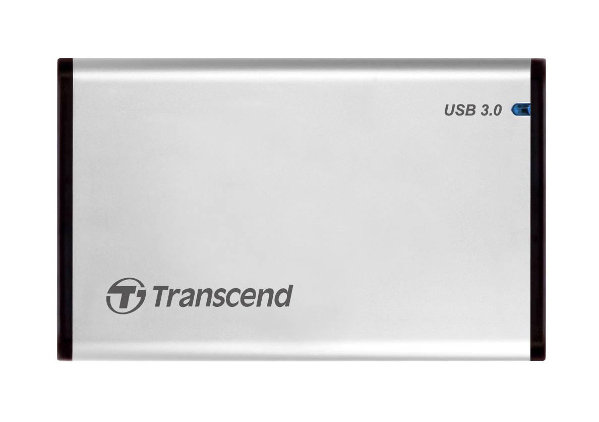 Transcend JetDrive 420 - Solid-State-Disk - 480 GB - intern - SATA 6Gb/s - für Apple Mac mini (Ende 2012, Mitte 2010, Mitte 2011), MacBook, MacBook