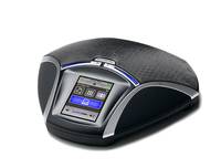 Konftel 55Wx - Freisprechtelefon - Bluetooth