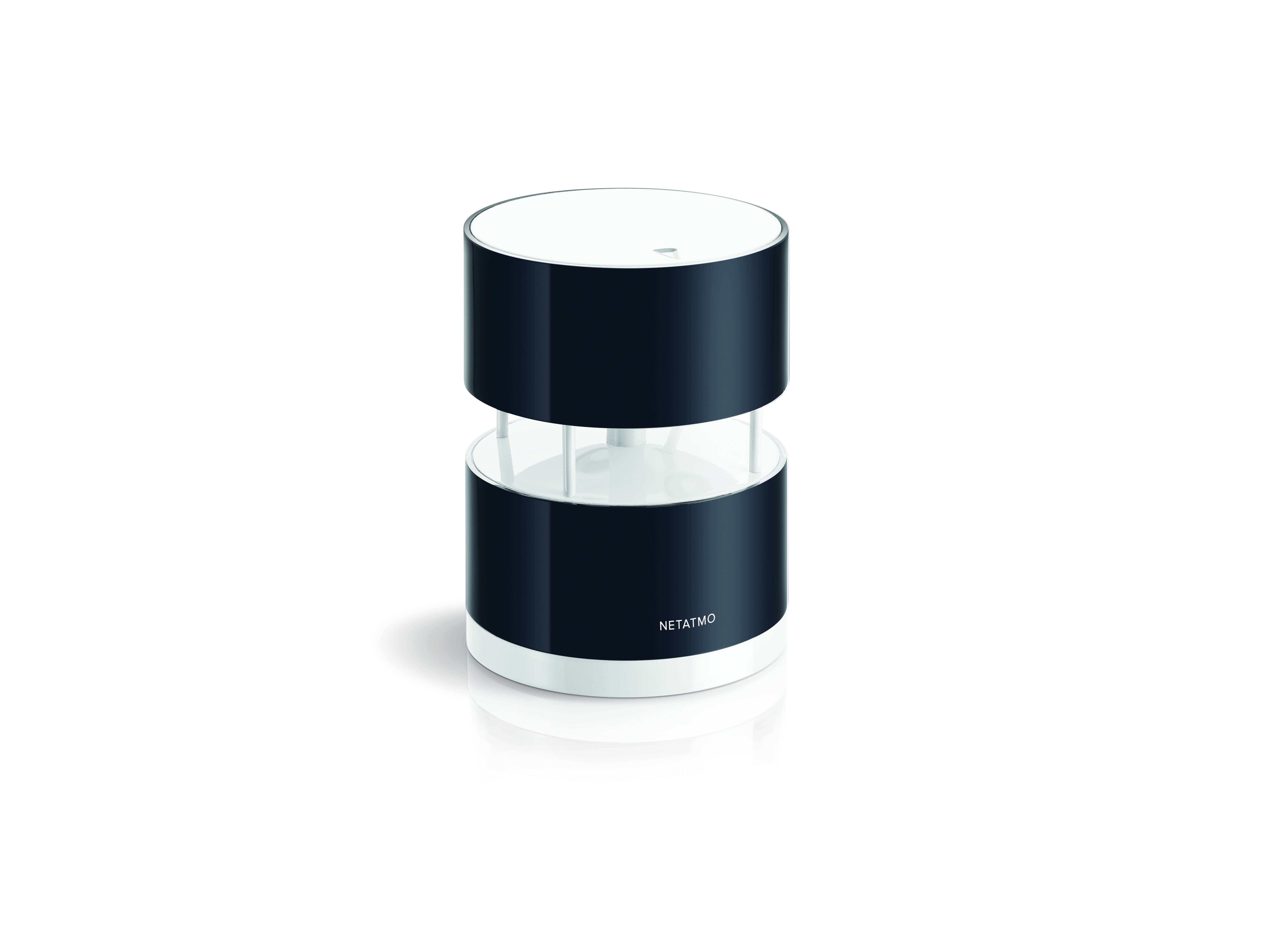 Netatmo NWA01-WW Windmesser