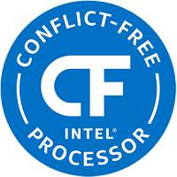 Intel Xeon E5-2620V4 - 2.1 GHz - 8 Kerne - 16 Threads
