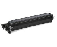 Lexmark Entwicklereinheit 700D3 Original Magenta 40000 Seiten 70C0D30