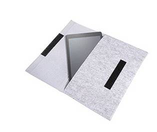 ultron RealLife keeper - Schutzhülle für Tablet