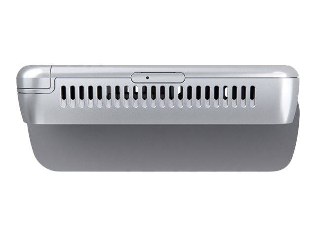 Intel RealSense Depth Camera D415 Full HD-Webcam 1920 x 1080 Pixel Standfuß