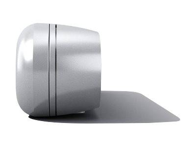 Intel RealSense Depth Camera D415 Full HD-Webcam 1920 x 1080 Pixel Standfuß