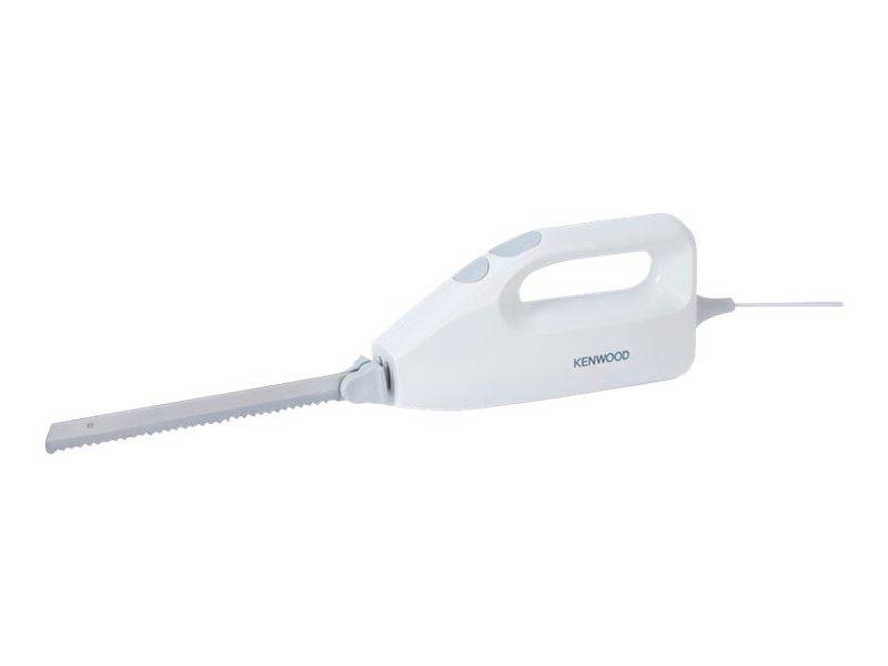 Kenwood Home Appliance KN650 Elektromesser