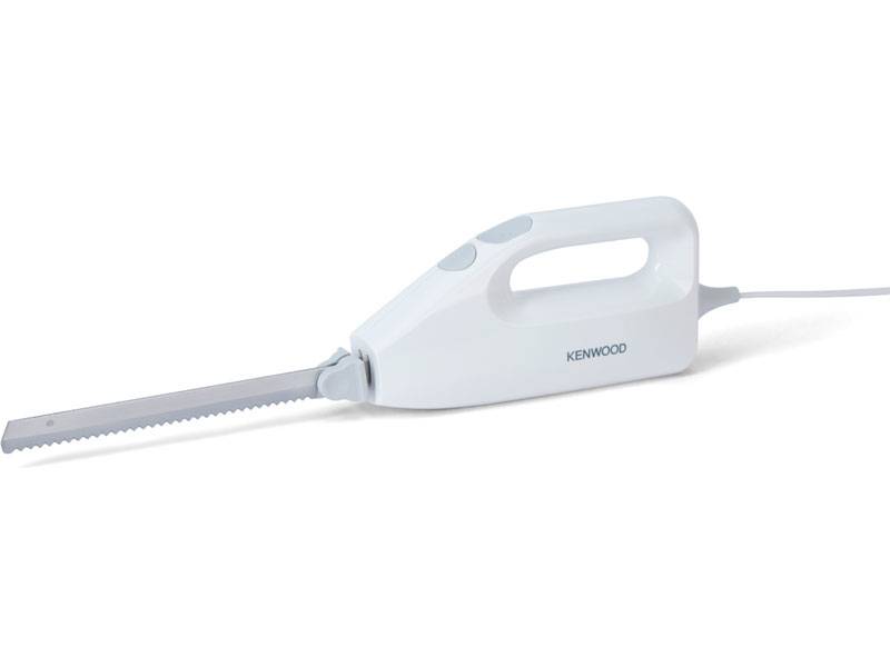 Kenwood Home Appliance KN650 Elektromesser