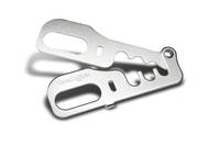 Kensington Desktop Schloss CableSaver™